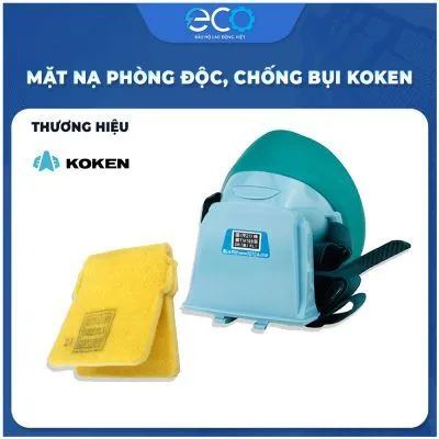Sản phẩm 1 2 400x400 — Công Ty TNHH Thương Mại Dịch Vụ ECO Việt Nam — MST 0314439359
