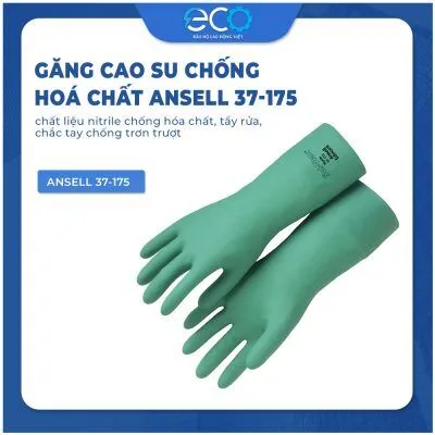 Sản phẩm 1 20 400x400 — Công Ty TNHH Thương Mại Dịch Vụ ECO Việt Nam — MST 0314439359