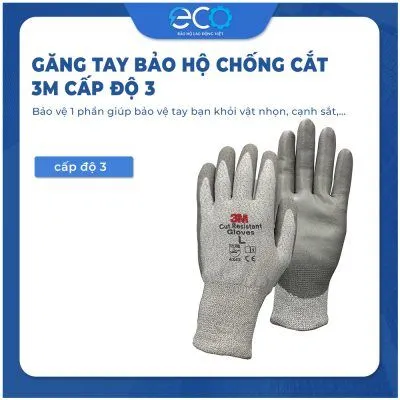 Sản phẩm 1 22 400x400 — Công Ty TNHH Thương Mại Dịch Vụ ECO Việt Nam — MST 0314439359