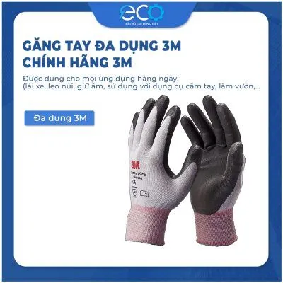 Sản phẩm 1 23 400x400 — Công Ty TNHH Thương Mại Dịch Vụ ECO Việt Nam — MST 0314439359