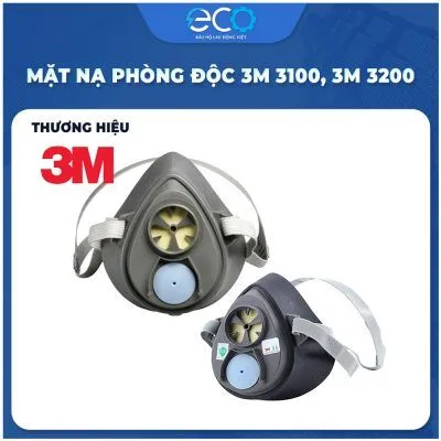 Sản phẩm 1 24 400x400 — Công Ty TNHH Thương Mại Dịch Vụ ECO Việt Nam — MST 0314439359