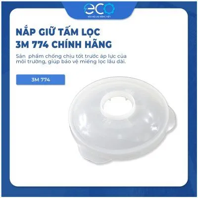 Sản phẩm 1 38 400x400 — Công Ty TNHH Thương Mại Dịch Vụ ECO Việt Nam — MST 0314439359
