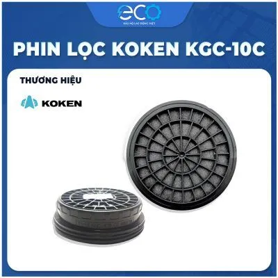 Sản phẩm 1 4 400x400 — Công Ty TNHH Thương Mại Dịch Vụ ECO Việt Nam — MST 0314439359