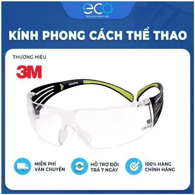 Sản phẩm 1 400x400 — Công Ty TNHH Thương Mại Dịch Vụ ECO Việt Nam — MST 0314439359