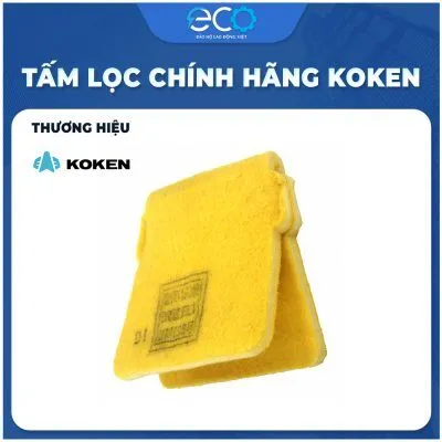 Sản phẩm 1 44 400x400 — Công Ty TNHH Thương Mại Dịch Vụ ECO Việt Nam — MST 0314439359