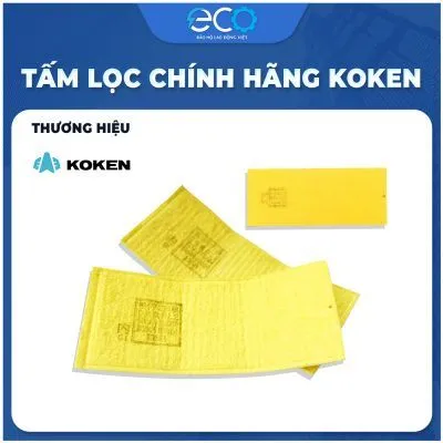 Sản phẩm 1 45 400x400 — Công Ty TNHH Thương Mại Dịch Vụ ECO Việt Nam — MST 0314439359