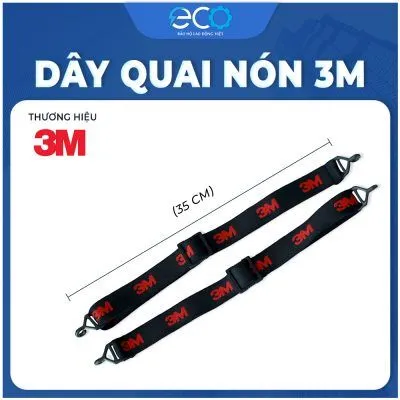 Sản phẩm 1 46 400x400 — Công Ty TNHH Thương Mại Dịch Vụ ECO Việt Nam — MST 0314439359