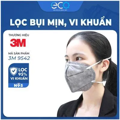 Sản phẩm 1 48 400x400 — Công Ty TNHH Thương Mại Dịch Vụ ECO Việt Nam — MST 0314439359