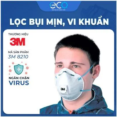Sản phẩm 1 49 400x400 — Công Ty TNHH Thương Mại Dịch Vụ ECO Việt Nam — MST 0314439359