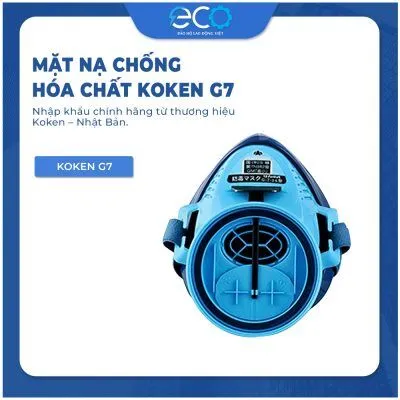 Sản phẩm 1 5 400x400 — Công Ty TNHH Thương Mại Dịch Vụ ECO Việt Nam — MST 0314439359