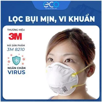 Sản phẩm 1 50 400x400 — Công Ty TNHH Thương Mại Dịch Vụ ECO Việt Nam — MST 0314439359