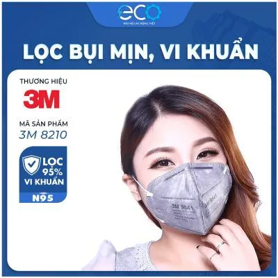 Sản phẩm 1 51 400x400 — Công Ty TNHH Thương Mại Dịch Vụ ECO Việt Nam — MST 0314439359