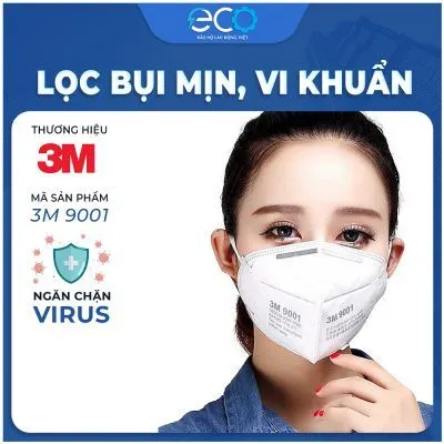Sản phẩm 1 52 400x400 — Công Ty TNHH Thương Mại Dịch Vụ ECO Việt Nam — MST 0314439359