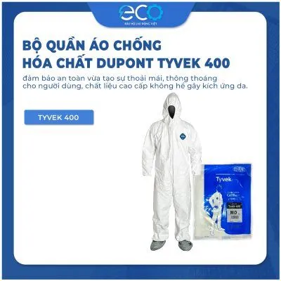Sản phẩm 1 54 400x400 — Công Ty TNHH Thương Mại Dịch Vụ ECO Việt Nam — MST 0314439359