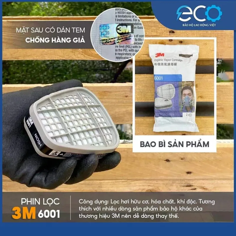 Sản phẩm 159c30086e2b41ef83c695450fd94420tplv aphluv4xwc origin jpeg — Công Ty TNHH Thương Mại Dịch Vụ ECO Việt Nam — MST 0314439359