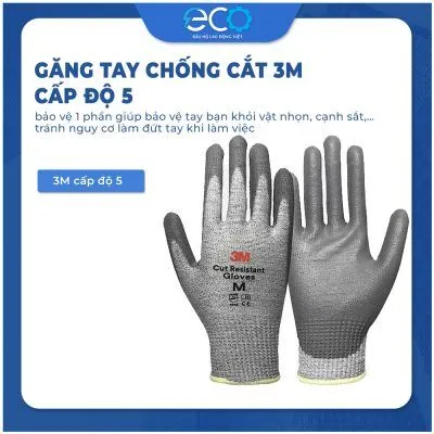 Sản phẩm 2 1 1 400x400 — Công Ty TNHH Thương Mại Dịch Vụ ECO Việt Nam — MST 0314439359
