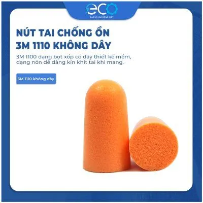 Sản phẩm 2 11 400x400 — Công Ty TNHH Thương Mại Dịch Vụ ECO Việt Nam — MST 0314439359