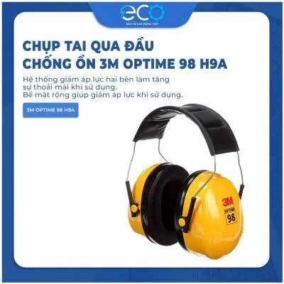 Sản phẩm 2 12 400x400 — Công Ty TNHH Thương Mại Dịch Vụ ECO Việt Nam — MST 0314439359