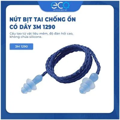 Sản phẩm 2 15 400x400 — Công Ty TNHH Thương Mại Dịch Vụ ECO Việt Nam — MST 0314439359