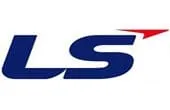 Sản phẩm LS upload — Vật Tư An Gia Thịnh - Công Ty TNHH Đầu Tư Phát Triển Xây Dựng An Gia Thịnh — MST 0314440280