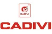 Sản phẩm cadivi upload — Vật Tư An Gia Thịnh - Công Ty TNHH Đầu Tư Phát Triển Xây Dựng An Gia Thịnh — MST 0314440280