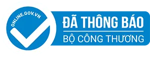 Sản phẩm dathongbao — Vật Tư An Gia Thịnh - Công Ty TNHH Đầu Tư Phát Triển Xây Dựng An Gia Thịnh — MST 0314440280