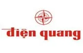 Sản phẩm dien quang upload — Vật Tư An Gia Thịnh - Công Ty TNHH Đầu Tư Phát Triển Xây Dựng An Gia Thịnh — MST 0314440280