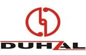 Sản phẩm duhalupload — Vật Tư An Gia Thịnh - Công Ty TNHH Đầu Tư Phát Triển Xây Dựng An Gia Thịnh — MST 0314440280