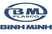 Sản phẩm nhua binh minh upload — Vật Tư An Gia Thịnh - Công Ty TNHH Đầu Tư Phát Triển Xây Dựng An Gia Thịnh — MST 0314440280