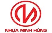 Sản phẩm nhua minh hung upload — Vật Tư An Gia Thịnh - Công Ty TNHH Đầu Tư Phát Triển Xây Dựng An Gia Thịnh — MST 0314440280