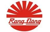 Sản phẩm rang dong upload — Vật Tư An Gia Thịnh - Công Ty TNHH Đầu Tư Phát Triển Xây Dựng An Gia Thịnh — MST 0314440280