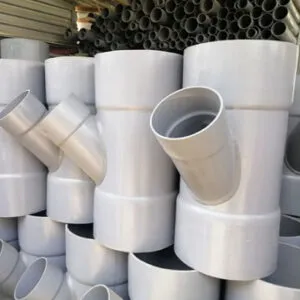 Sản phẩm 250206 chu Y PVC han nhiet 1 300x300 — Vật Tư An Gia Thịnh - Công Ty TNHH Đầu Tư Phát Triển Xây Dựng An Gia Thịnh — MST 0314440280