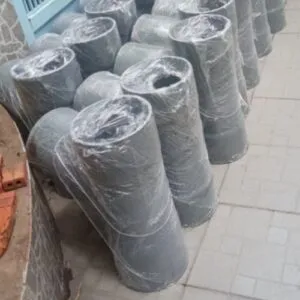 Sản phẩm 250207 Te cong PVC gia cong 1 300x300 — Vật Tư An Gia Thịnh - Công Ty TNHH Đầu Tư Phát Triển Xây Dựng An Gia Thịnh — MST 0314440280