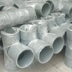 Sản phẩm 250207 Te cong PVC gia cong 2 1 300x300 — Vật Tư An Gia Thịnh - Công Ty TNHH Đầu Tư Phát Triển Xây Dựng An Gia Thịnh — MST 0314440280