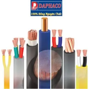 Sản phẩm 1 300x300 — Vật Tư An Gia Thịnh - Công Ty TNHH Đầu Tư Phát Triển Xây Dựng An Gia Thịnh — MST 0314440280
