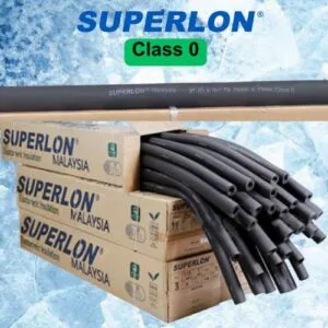 Sản phẩm 250412 Superlon Class 0 300x300 — Vật Tư An Gia Thịnh - Công Ty TNHH Đầu Tư Phát Triển Xây Dựng An Gia Thịnh — MST 0314440280