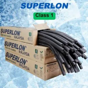 Sản phẩm 250412 Superlon Class 1 300x300 — Vật Tư An Gia Thịnh - Công Ty TNHH Đầu Tư Phát Triển Xây Dựng An Gia Thịnh — MST 0314440280