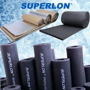 Sản phẩm 9 300x300 — Vật Tư An Gia Thịnh - Công Ty TNHH Đầu Tư Phát Triển Xây Dựng An Gia Thịnh — MST 0314440280