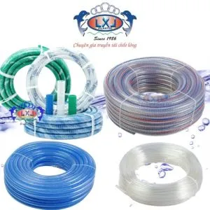 Sản phẩm 250219 cac loai ong LXL 1 300x300 — Vật Tư An Gia Thịnh - Công Ty TNHH Đầu Tư Phát Triển Xây Dựng An Gia Thịnh — MST 0314440280