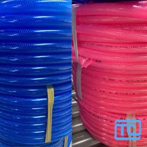 Sản phẩm 250125 Ong luoi deo Thanh Cong 300x300 — Vật Tư An Gia Thịnh - Công Ty TNHH Đầu Tư Phát Triển Xây Dựng An Gia Thịnh — MST 0314440280