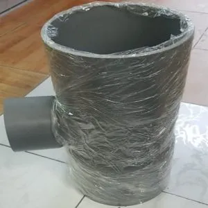 Sản phẩm 250206 Te giam PVC gia cong 1 300x300 — Vật Tư An Gia Thịnh - Công Ty TNHH Đầu Tư Phát Triển Xây Dựng An Gia Thịnh — MST 0314440280