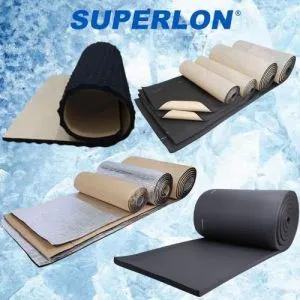 Sản phẩm 11 300x300 — Vật Tư An Gia Thịnh - Công Ty TNHH Đầu Tư Phát Triển Xây Dựng An Gia Thịnh — MST 0314440280