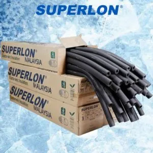 Sản phẩm 19 300x300 — Vật Tư An Gia Thịnh - Công Ty TNHH Đầu Tư Phát Triển Xây Dựng An Gia Thịnh — MST 0314440280