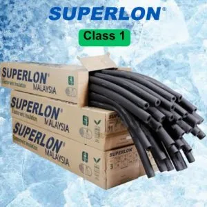 Sản phẩm 250412 Superlon Class 1 300x300 — Vật Tư An Gia Thịnh - Công Ty TNHH Đầu Tư Phát Triển Xây Dựng An Gia Thịnh — MST 0314440280