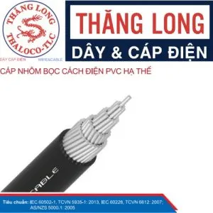Sản phẩm 260519 CAP nhom AV 300x300 — Vật Tư An Gia Thịnh - Công Ty TNHH Đầu Tư Phát Triển Xây Dựng An Gia Thịnh — MST 0314440280