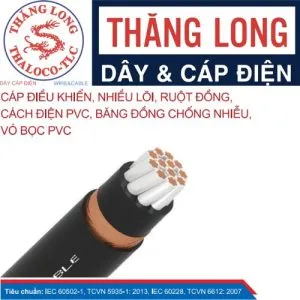 Sản phẩm 260519 cap dieu khien CVV Sc 300x300 — Vật Tư An Gia Thịnh - Công Ty TNHH Đầu Tư Phát Triển Xây Dựng An Gia Thịnh — MST 0314440280