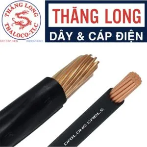 Sản phẩm cap CV 1 300x300 — Vật Tư An Gia Thịnh - Công Ty TNHH Đầu Tư Phát Triển Xây Dựng An Gia Thịnh — MST 0314440280