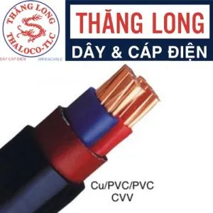 Sản phẩm cap CVV 300x300 — Vật Tư An Gia Thịnh - Công Ty TNHH Đầu Tư Phát Triển Xây Dựng An Gia Thịnh — MST 0314440280