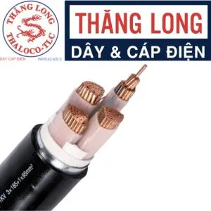 Sản phẩm cap CXV 300x300 — Vật Tư An Gia Thịnh - Công Ty TNHH Đầu Tư Phát Triển Xây Dựng An Gia Thịnh — MST 0314440280