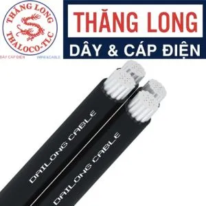 Sản phẩm cap LV ABC 300x300 — Vật Tư An Gia Thịnh - Công Ty TNHH Đầu Tư Phát Triển Xây Dựng An Gia Thịnh — MST 0314440280